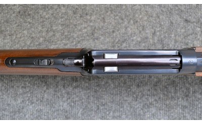 Winchester ~ 1892 Ltd. Series ~ .38-40 WCF - Image 8 of 11
