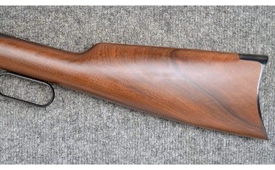 Winchester ~ 1892 Ltd. Series ~ .38-40 WCF - Image 7 of 11