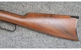 Winchester ~ 1892 Ltd. Series ~ .38-40 WCF - Image 7 of 11