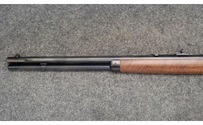 Winchester ~ 1892 Ltd. Series ~ .38-40 WCF - Image 5 of 11