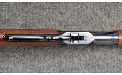Winchester ~ 1892 Ltd. Series ~ .38-40 WCF - Image 9 of 11