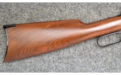 Winchester ~ 1892 Ltd. Series ~ .38-40 WCF - Image 2 of 11