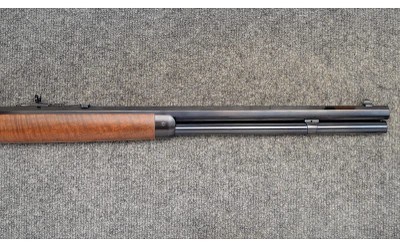 Winchester ~ 1892 Ltd. Series ~ .38-40 WCF - Image 4 of 11