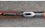 Winchester ~ 1892 Ltd. Series ~ .38-40 WCF - Image 9 of 11
