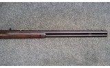 Winchester ~ 1892 ~ .44-40 WCF - 4 of 11