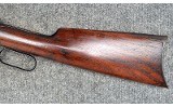 Winchester ~ 1892 ~ .44-40 WCF - 7 of 11