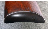 Winchester ~ 1892 ~ .44-40 WCF - 10 of 11