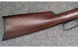 Winchester ~ 1892 ~ .44-40 WCF - 2 of 11