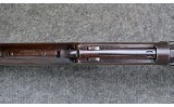 Winchester ~ 1892 ~ .44-40 WCF - 8 of 11
