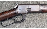 Winchester ~ 1892 ~ .44-40 WCF - 3 of 11