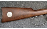 Winchester ~ 1892 John Wayne Cent. ~ .44-40 WCF - 2 of 11