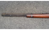Winchester ~ 1892 ~ .25-20 WCF - 5 of 11