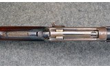 Winchester ~ 1892 ~ .25-20 WCF - 8 of 11