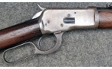 Winchester ~ 1892 ~ .25-20 WCF - 3 of 11