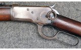 Winchester ~ 1892 ~ .25-20 WCF - 6 of 11