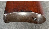 Winchester ~ 1892 ~ .25-20 WCF - 10 of 11