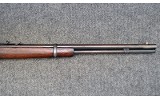 Winchester ~ 1892 ~ .25-20 WCF - 4 of 11