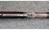 Winchester ~ 1892 ~ .25-20 WCF - 9 of 11