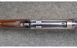 Winchester ~ 1886 ~ .33 WCF - Image 8 of 11
