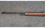 Winchester ~ 1886 ~ .33 WCF - Image 5 of 11
