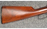 Winchester ~ 1886 ~ .33 WCF - Image 2 of 11