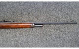 Winchester ~ 1886 ~ .33 WCF - Image 4 of 11
