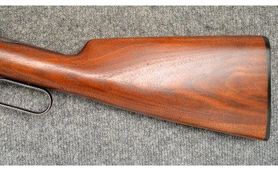 Winchester ~ 1886 ~ .33 WCF - Image 7 of 11
