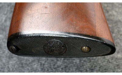 Winchester ~ 1886 ~ .33 WCF - Image 10 of 11