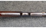 Colt ~ Lightning ~ .22 RF - 9 of 11
