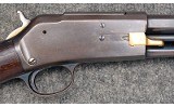 Colt ~ Lightning ~ .22 RF - 3 of 11