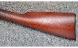 Colt ~ Lightning ~ .22 RF - 7 of 11