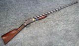 Colt ~ Lightning ~ .22 RF - 1 of 11