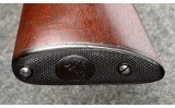Colt ~ Lightning ~ .22 RF - 10 of 11