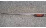 Colt ~ Lightning ~ .22 RF - 5 of 11