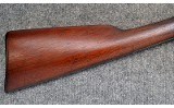 Colt ~ Lightning ~ .22 RF - 2 of 11