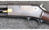 Colt ~ Lightning ~ .22 RF - 6 of 11
