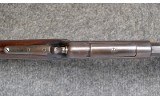 Colt ~ Lightning ~ .22 RF - 8 of 11