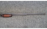 Colt ~ Lightning ~ .22 RF - 4 of 11