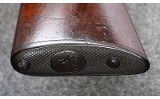 Colt ~ Lightning ~ .22 RF - 10 of 11