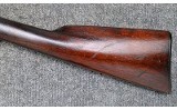 Colt ~ Lightning ~ .22 RF - 7 of 11