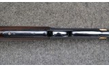 Colt ~ Lightning ~ .22 RF - 9 of 11