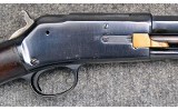 Colt ~ Lightning ~ .22 RF - 3 of 11