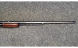 Colt ~ Lightning ~ .22 RF - 4 of 11