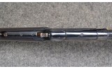 Colt ~ Lightning ~ .22 RF - 8 of 11