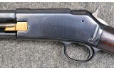 Colt ~ Lightning ~ .22 RF - 6 of 11
