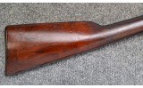 Colt ~ Lightning ~ .22 RF - 2 of 11