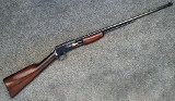 Colt ~ Lightning ~ .22 RF - 1 of 11