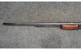 Colt ~ Lightning ~ .22 RF - 5 of 11