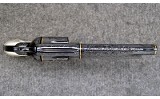 Colt ~ SAA Marty Huber ~ .45 Colt - 3 of 7