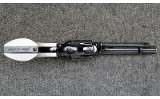 Colt ~ SAA Marty Huber ~ .45 Colt - 4 of 7